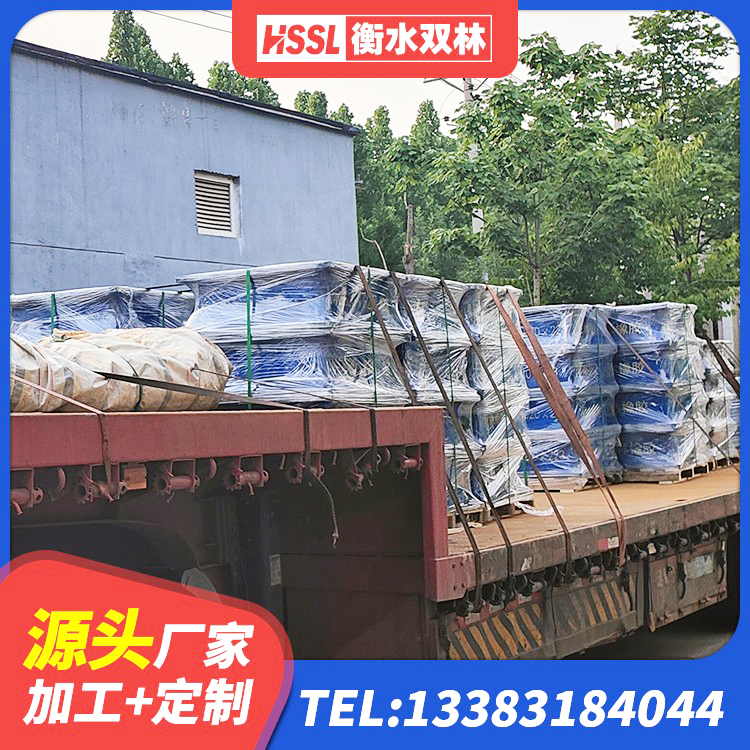 和政县房屋抗震隔震支座生产厂家 和政县基础隔震支座厂家 和政县橡胶铅芯隔震支座生产厂家 和政县橡胶隔震支座LRB1300厂家 - 第4张
