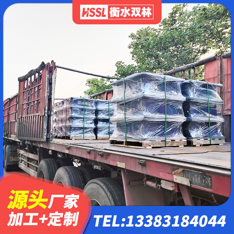 和政县LNR400隔震支座厂家电话 和政县LNR1500隔震支座厂家 和政县隔震支座厂源头工厂 和政县高阻尼隔震支座价格 - 第2张