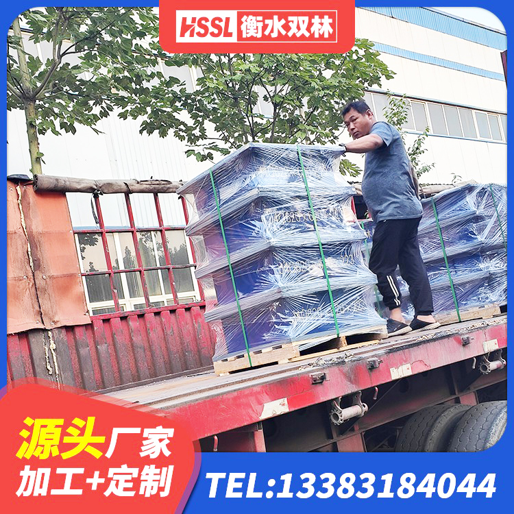 和政县较高阻尼橡胶支座什么价格 和政县建筑天然橡胶隔震支座LRB700厂家 和政县LNR水平分散型橡胶隔震支座源头工厂 和政县铅芯橡胶隔震支座厂商源头工厂 - 第2张