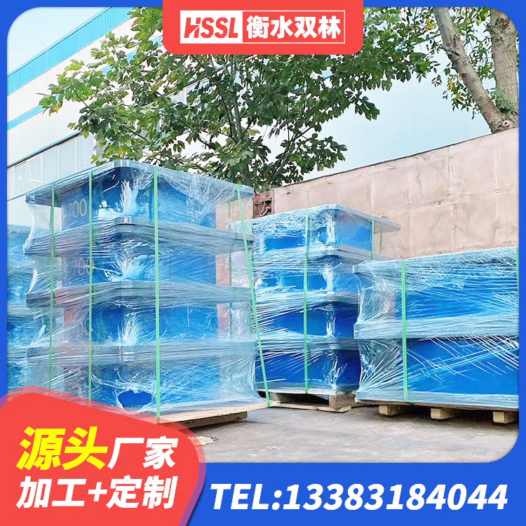 和政县LNR400隔震支座厂家电话 和政县LNR1500隔震支座厂家 和政县隔震支座厂源头工厂 和政县高阻尼隔震支座价格 - 第5张