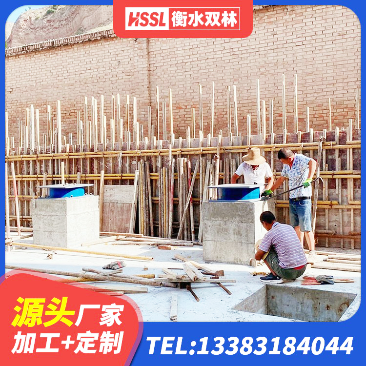 和政县建筑厚层橡胶隔震支座源头工厂 和政县高阻尼高阻尼隔震支座厂家 和政县LNR500隔震橡胶支座生产加工 和政县橡胶隔震支座价格厂家