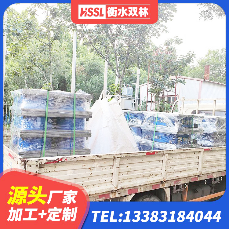 和政县建筑防震支座LRB700 和政县LRB1500铅芯支座什么价格 和政县圆形橡胶隔震支座厂家电话 和政县LNR500天然橡胶隔震支座源头工厂