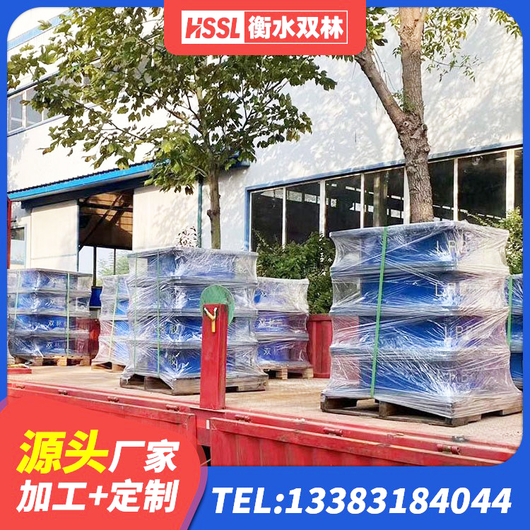 和政县LRB800铅芯支座 和政县房屋建筑隔震支座 和政县LNR隔震支座多少钱 和政县建筑铅芯橡胶防震支座定制生产厂家 - 第4张
