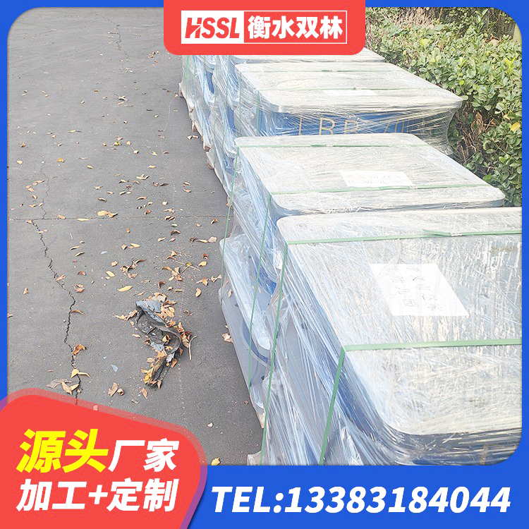 和政县铅芯橡胶抗震支座 和政县LRB800铅芯隔震支座生产厂家 和政县橡胶组合隔震支座厂家电话 和政县建筑铅芯橡胶隔震支座(LRB800)厂家 - 第4张
