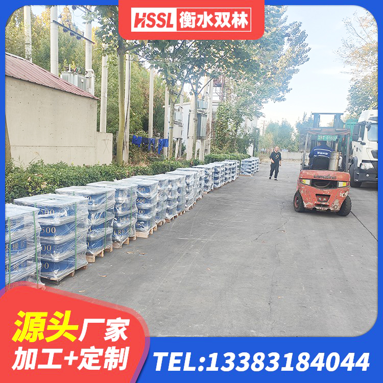 和政县抗拔减震支座生产厂家 和政县LNR800隔震支座厂家 和政县建筑隔震支座定制生产厂家 和政县LNR水平力分散型支座