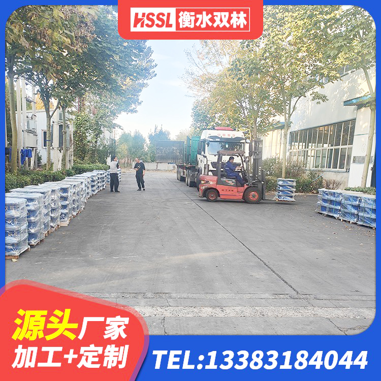 和政县建筑隔震支座费用 和政县减隔震支座源头工厂 和政县铅芯建筑隔震支座生产厂家 和政县LRB橡胶隔震支座700(II型)生产厂家 - 第4张