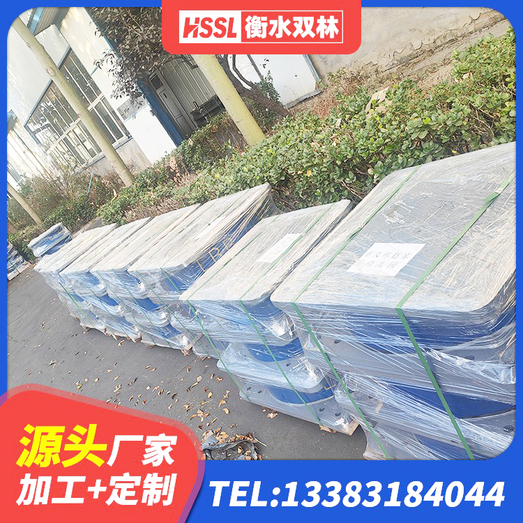和政县LRB橡胶隔震支座600(II型)源头工厂 和政县LNR1500天然橡胶隔震支座源头工厂 和政县橡胶抗震支座定制 和政县减振橡胶隔震支座生产厂家 - 第3张