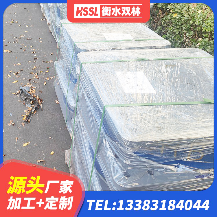 和政县铅芯橡胶抗震支座 和政县LRB800铅芯隔震支座生产厂家 和政县橡胶组合隔震支座厂家电话 和政县建筑铅芯橡胶隔震支座(LRB800)厂家